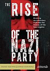 El Ascenso Del Partido Nazi